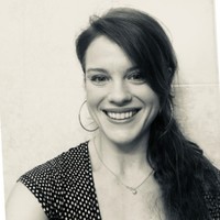 Emma Smoluchowski