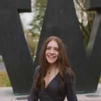 Elsa Mcmahon