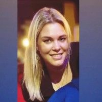 Kim Hensen
