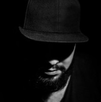 Maximiliano López Muñoz