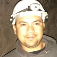 daniel zamora maldonado