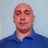 Cleiton Pereira Da Silva
