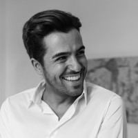 Luigi Martinelli