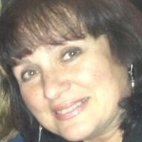 Galina Bast