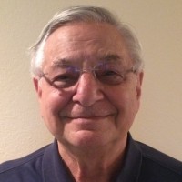 Walter Katz