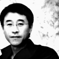 Danny Fung