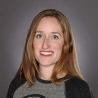 Jennifer Slade