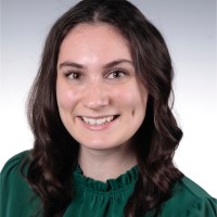 Elizabeth Grady