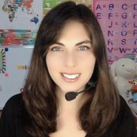 Britnie J. Aslett