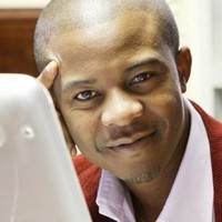 Dr. Andrew M. Mulenga