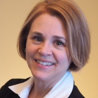 Sam Jenniges, MS