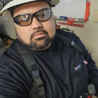David Ortega
