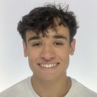 Mateo Dufraix
