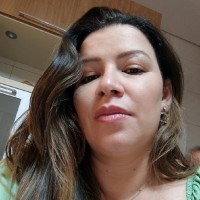 Helen Brito