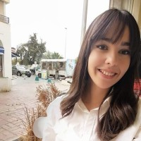 Hamida Hamzaoui