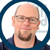 Cronje Visser