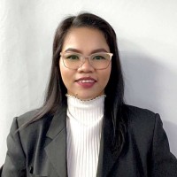 Denny Rose Mayol