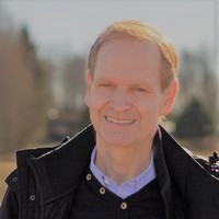 Roger Bengtsson