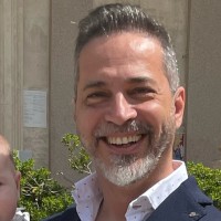 Fabio Di Paolo