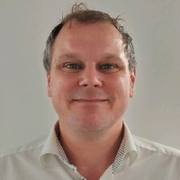Noel Gibbs