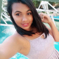 jheyniffer silva