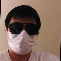 David Liu
