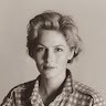 Anna Weijmer