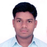 Sandeep Verma
