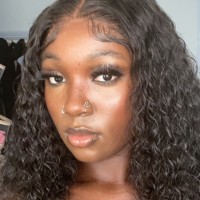 Edwina Arthur