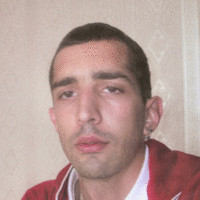 damien olivier