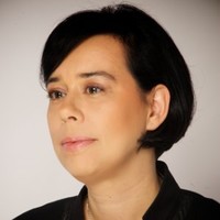 Angela Herrmann