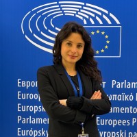 Rebecca Fracassi