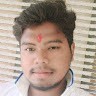 Amit Mal