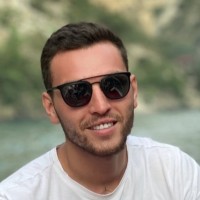 Kareef Abdul-Basit