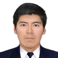 Juan Carlos Puma Uscamayta