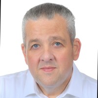 Jelle Pasterkamp