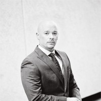 Jorge Alejandro Gutierrez