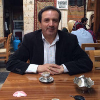 Ali Şahindal