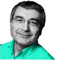 Fernand Cid