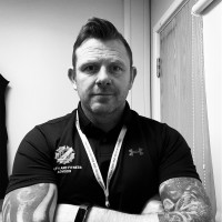 Andrew Stephenson
