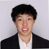 Eric Yeung