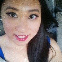 Judy Chang