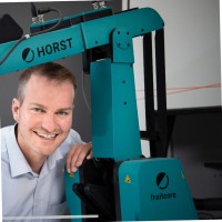 Heiko Häsler