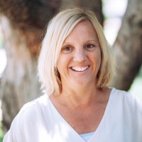 Kelly Glick
