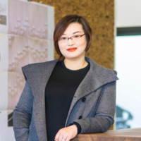 Sara Qiu