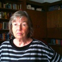 Irene Holicki
