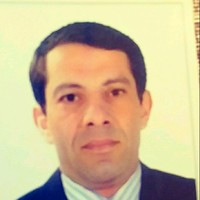 Hamdi Zaki