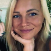 Leoni Linka