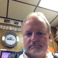 David Hartman