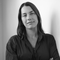 Tegan Wallis